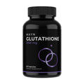 MAYN Glutathione 1000mg – 60 Capsules