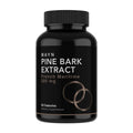 MAYN Pine Bark Extract 200mg – 60 Capsules