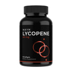 MAYN Lycopene 40mg – 90 Softgels
