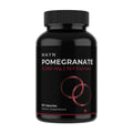 MAYN Pomegranate Extract 15:1 – 60 Capsules
