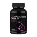 MAYN Lactobacillus Gasseri 12 Billion CFU with Prebiotic Inulin – 60 Capsules