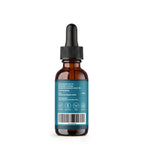 MAYN Iodine Liquid Drops – 60mL – image 2