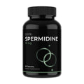 MAYN Spermidine 5mg – 60 Capsules