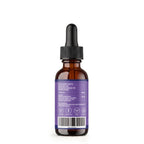 MAYN Liposomal Glutathione Liquid Drops – 60mL – image 2