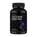 MAYN Lactase Enzyme 9000 FCC – 120 Capsules