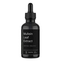 MAYN Mullein Leaf Extract Liquid Drops – 60mL