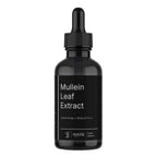 MAYN Mullein Leaf Extract Liquid Drops – 60mL