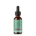 MAYN Mullein Leaf Extract Liquid Drops – 60mL – image 2
