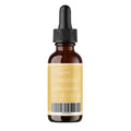 MAYN Lymphatic Drainage 11-in-1 Herbal Drops with Elderberry – 60mL