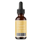 MAYN Lymphatic Drainage 11-in-1 Herbal Drops with Elderberry – 60mL
