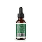 MAYN Oregano Oil Liquid Drops – 60mL – image 2