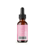 MAYN Myo-Inositol + D-Chiro Inositol 40:1 Liquid Drops – 60mL – image 2