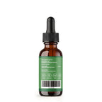 MAYN Valerian Root Extract Liquid Drops – 60mL – image 2