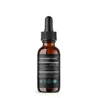MAYN Zeolite Detox Liquid Drops – image 2