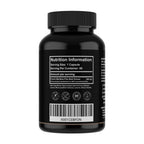 MAYN Pine Bark Extract 200mg – 60 Capsules – image 2
