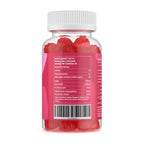 MAYN Myo-Inositol + D-Chiro Inositol 40:1 Gummies – 60 Gummies – image 2