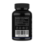 MAYN Apigenin 100mg – 90 Capsules – image 2