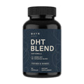 MAYN DHT Blocker Hair Formula – 120 Capsules