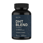 MAYN DHT Blocker Hair Formula – 120 Capsules