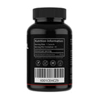 MAYN Ubiquinol 150mg – 60 Capsules – image 2