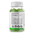 MAYN Zeolite Detox Gummies for Kids & Adults – image 8