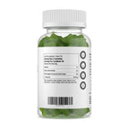 MAYN L-Theanine 400mg Gummies – 60 Gummies – image 2