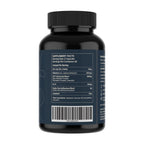 MAYN DHT Blocker Hair Formula – 120 Capsules – image 2