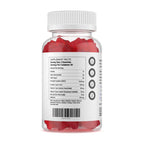MAYN NAC (N-Acetyl-Cysteine) 1000mg Gummies – 60 Gummies – image 2