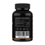 MAYN Copper Bisglycinate 2mg – 60 Capsules – image 2