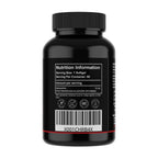 MAYN Astaxanthin 12mg – 60 Softgels – image 2