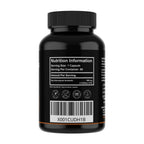 MAYN Saccharomyces Boulardii 10 Billion CFU – 60 Capsules – image 2