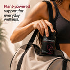 MAYN Pomegranate Extract 15:1 – 60 Capsules – image 7